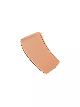 CHANEL |  REVITALISIERENDE FOUNDATION VERLEIHT LEUCHTKRAFT - SPENDET FEUCHTIGKEIT - SCHÜTZT 30ML | 